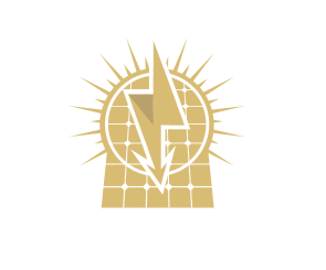 Fotonaponski sistemi i sunčane elektrane