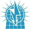 trasnparent